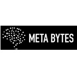 meta bytes